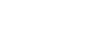 Facchini