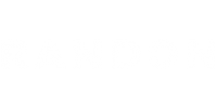 Randon