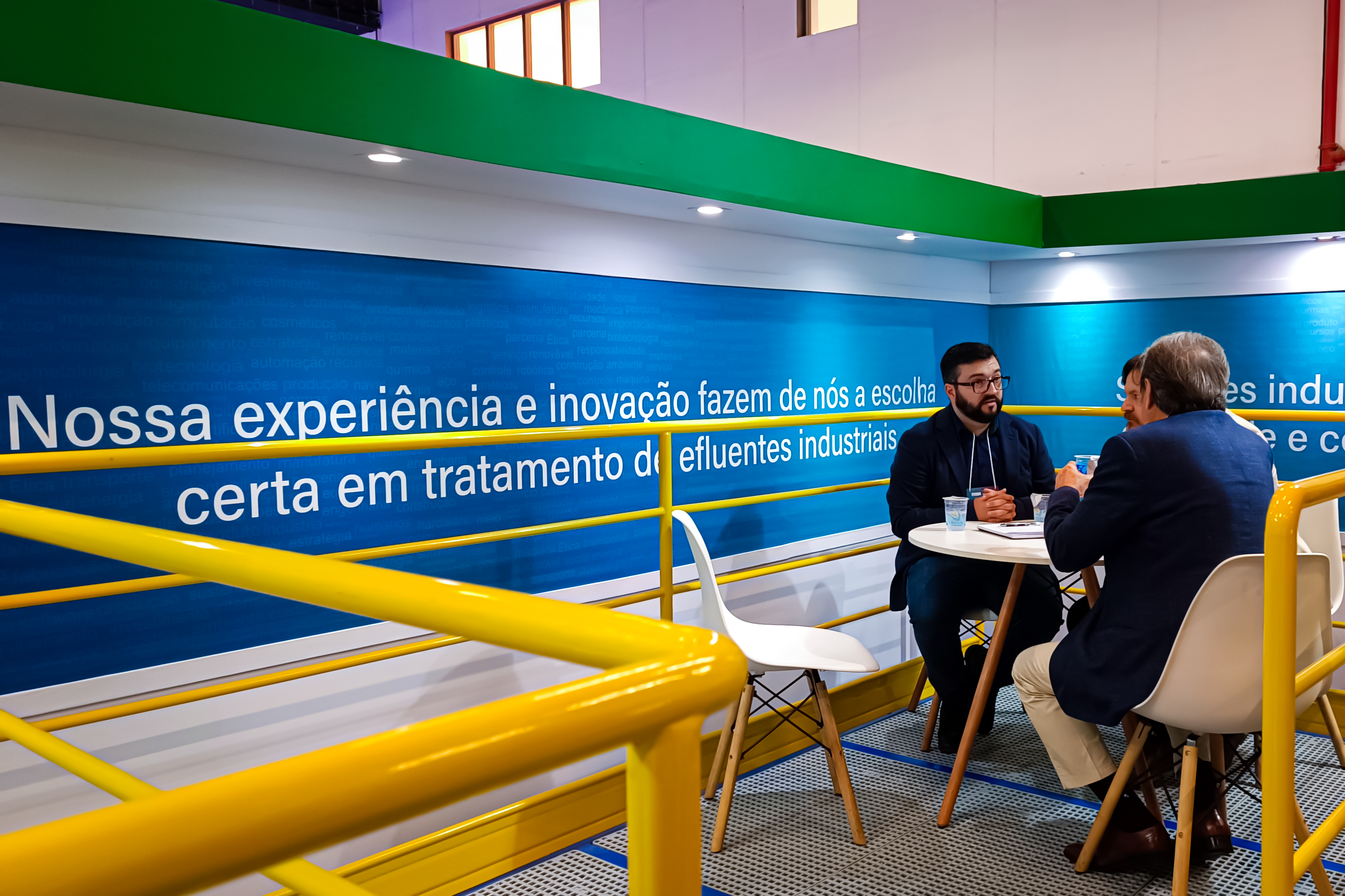 LJ Santos Customer Service